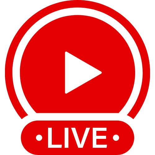 Xxxxxxxxx Live | Live Webcam Shows & Interactive Adult Entertainment